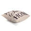  Housse de coussin 18 po
