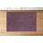 Tribal Dreamer Low Profile Kitchen Mat-407653648-407653676