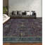 One-of-a-Kind 12'2" X 15'9" Area Rug