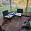 Photos des clients 1 de 1
