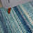 Gillsville Striped Rug-1620457961