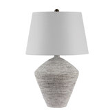 Seibel Table Lamp
