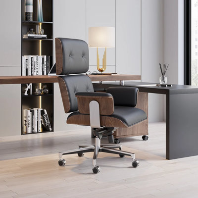 Homary Task Chair