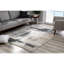 Tapis crème et gris-1567345486