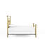 101 Generations Bed | Complete Standard-257556109-257556098