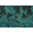 Camping Hammock-86792758-86792746