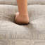 Repose-pieds avec rangement Thormod-1285334551