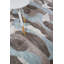 Vivace Geometric Area Rug-61006741