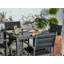 4 - Person Patio Dining Set with Square Table