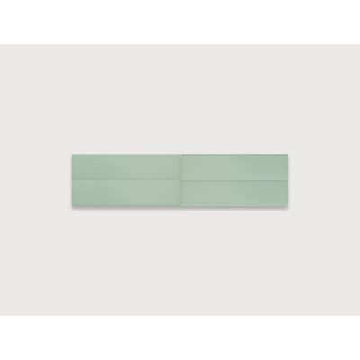 Floor & Wall Tile