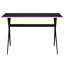 Expound Desk-20871458