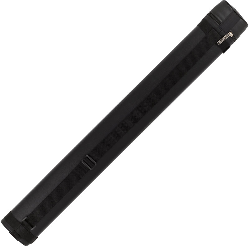 32" Lace Pool Cue Case