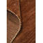 Tribal  Runner Oriental Rug 4x12