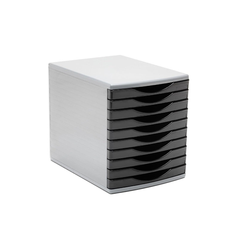 File Cabinet