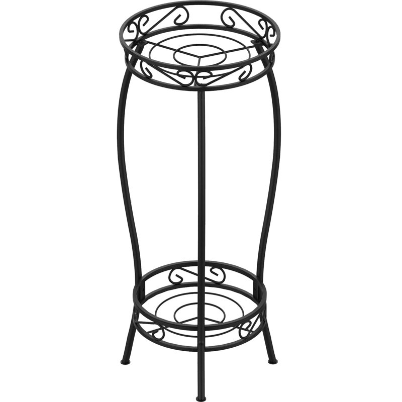 Abhiram Plant Stand