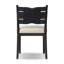 Tova Upholstered Dining Chair-1377548961