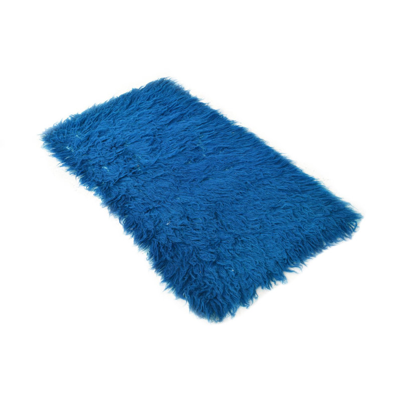 Ottilie Blue Rug