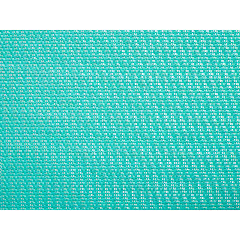 Deardorff 198cm Long Reclining Single Chaise, Turquoise