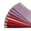 Dip Dye Linen Napkin-80631385