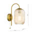 Wall Light-967353802-967353794