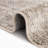 Camberley Striped Indoor Rug-1736649683