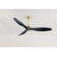 Hexanova Smart Ceiling Fan-1937108829-1937108837