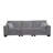 3 - Piece Living Room Set-95203514