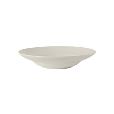 Bol à pâtes 10,5 oz Modena