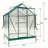 Greenhouse-98168559-113068726