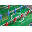 babyfoot 56 "Wood