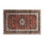 Tapis d'intérieur et d'extérieur brun Persian-1722139669