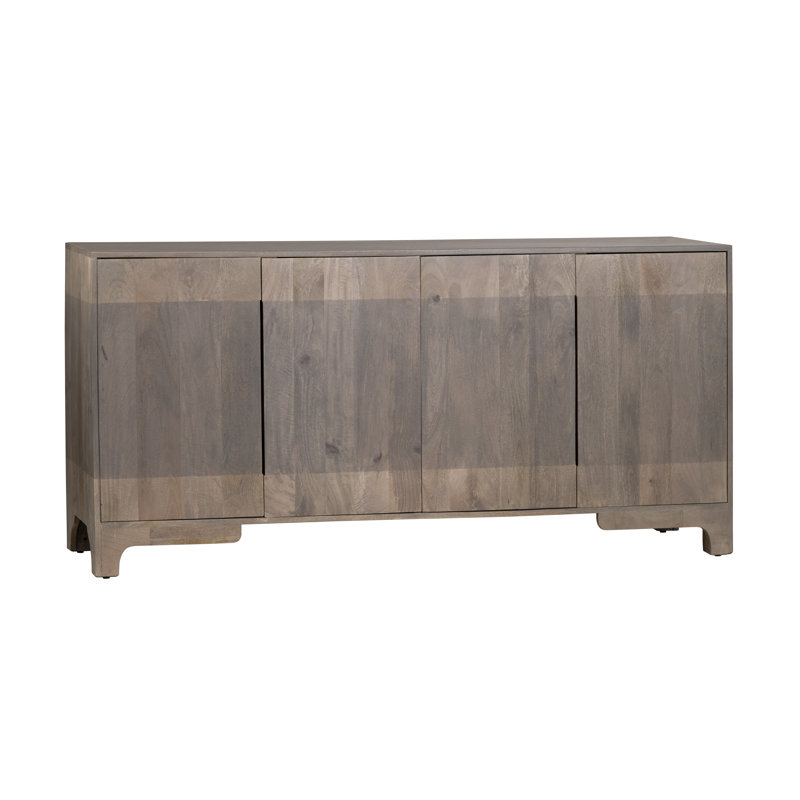 Cannes 70'' Sideboard