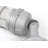 LED Vaporproof Light