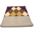 Wool Geometric Indoor Rug