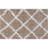 Athens Performance Indoor Rug-734799412