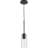 Cortny 1 - Light Cylinder Pendant-1471052362-1471052359