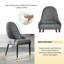 Chaise Mushtak-2047245788