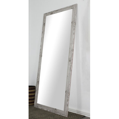 Miroir pleine grandeur Galilaia