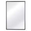 Miroir mural Bali-986799833-986799838