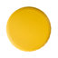 Table d'appoint-1481653773
