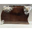 Kodama Walnut Wood Cheese Board
