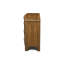 Commode Tessa