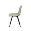 Quinnesec 50cm H Upholstered Side Chair-514136161