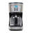 Capresso 12 Cup Programmable Coffee Maker