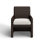 Montecito Sunbrella® Patio Armchair