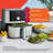 Instant Pot® Vortex® Plus Air Fryer-107338716