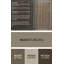 Tapis abstrait moderne 5181-1613596645