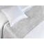 Chemin de lit Ambesonne-106944005