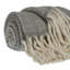 Ixia Super Soft Mohair Throw-110265487