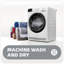 Tapis pour salle de bain Ayleigh-521505664-521505667